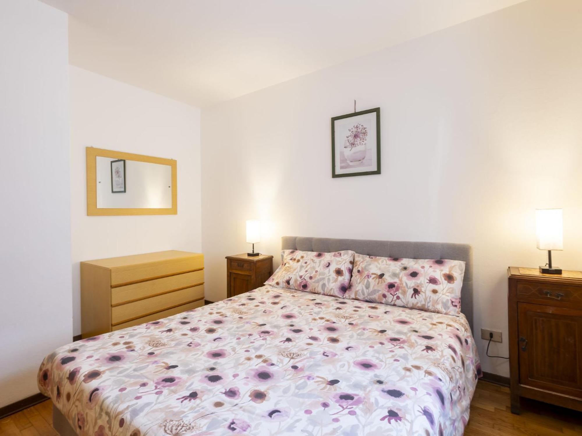 Apartment Isola Di Madesimo Apartments-2 By Interhome Εξωτερικό φωτογραφία