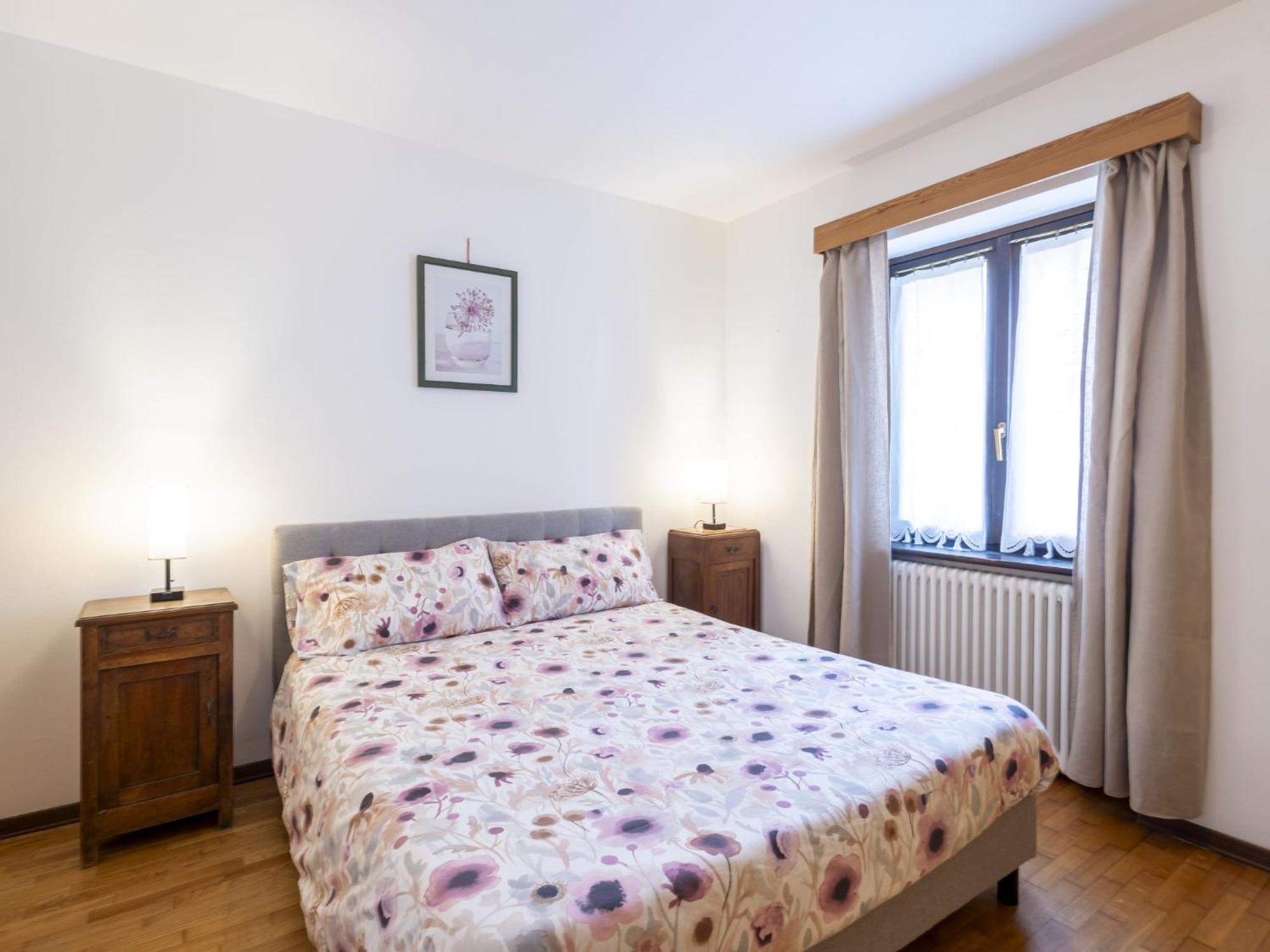 Apartment Isola Di Madesimo Apartments-2 By Interhome Εξωτερικό φωτογραφία