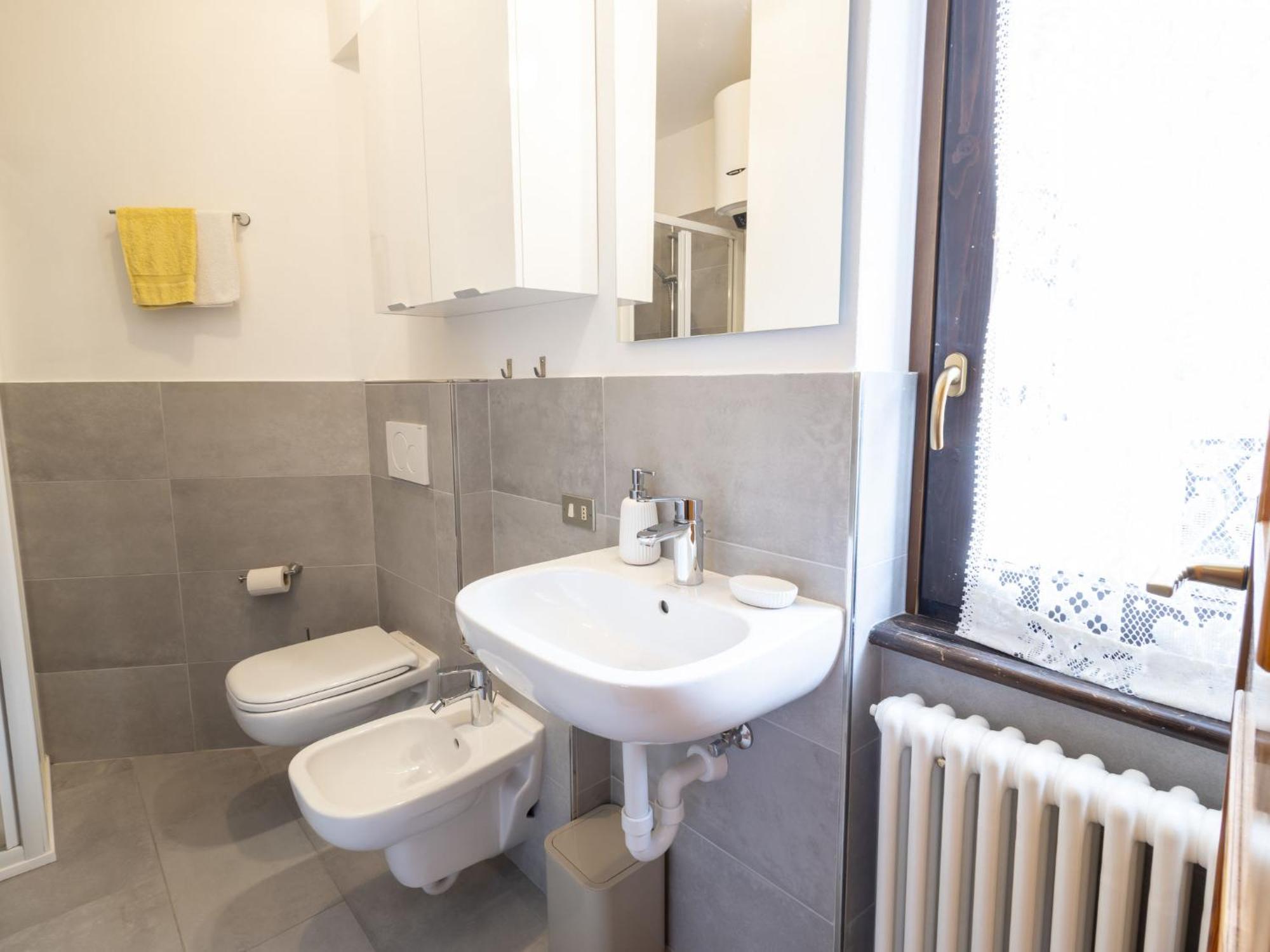 Apartment Isola Di Madesimo Apartments-2 By Interhome Εξωτερικό φωτογραφία